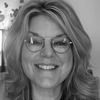 nancyensor